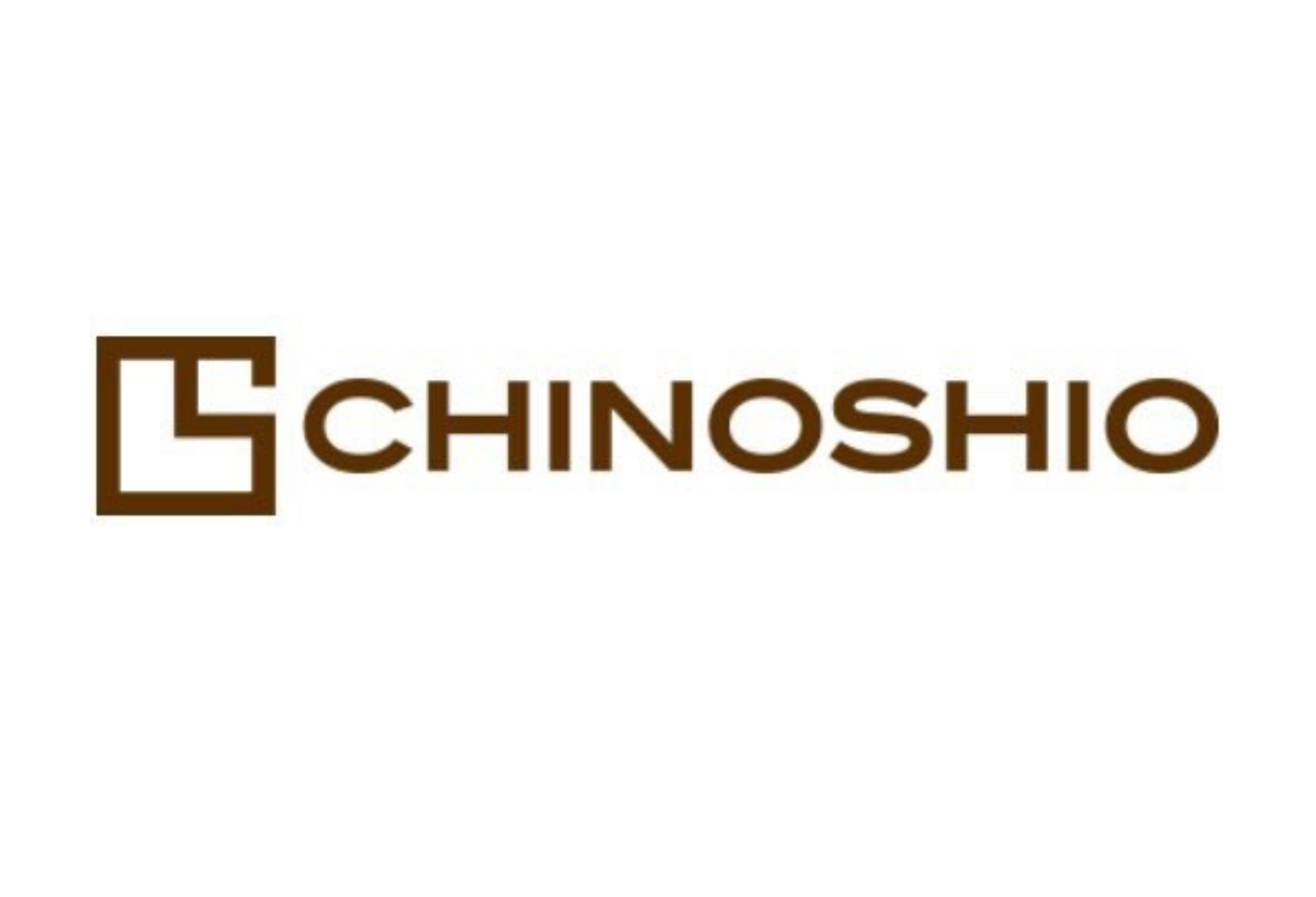 CHINOSHIO