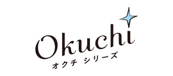 OKUCHI