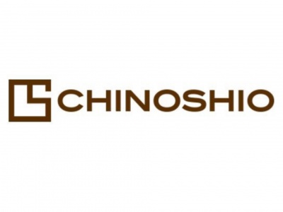 CHINOSHIO