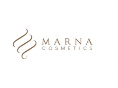 MARNA-WHITE CONC