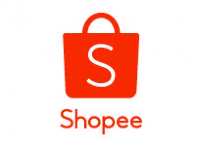Shopee HPBeautycare