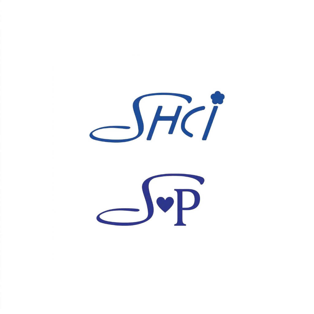 SHCI - SP