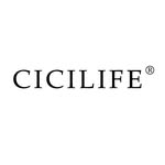 CICILIFE