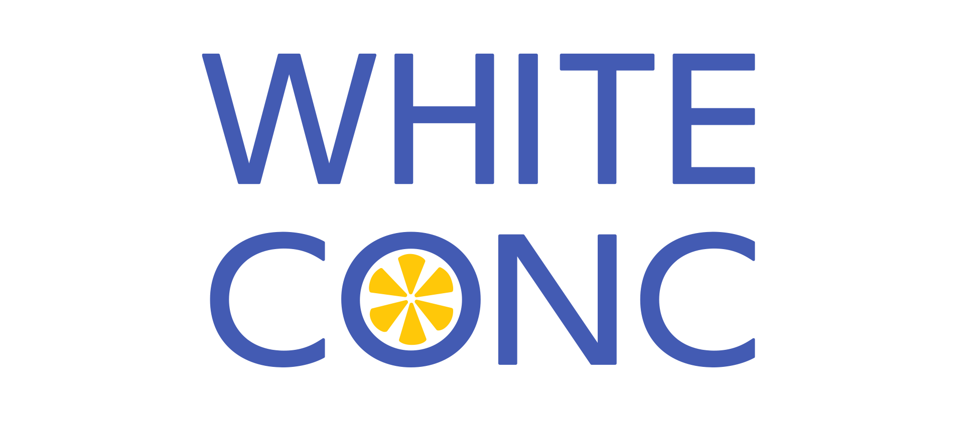 MARNA-WHITE CONC