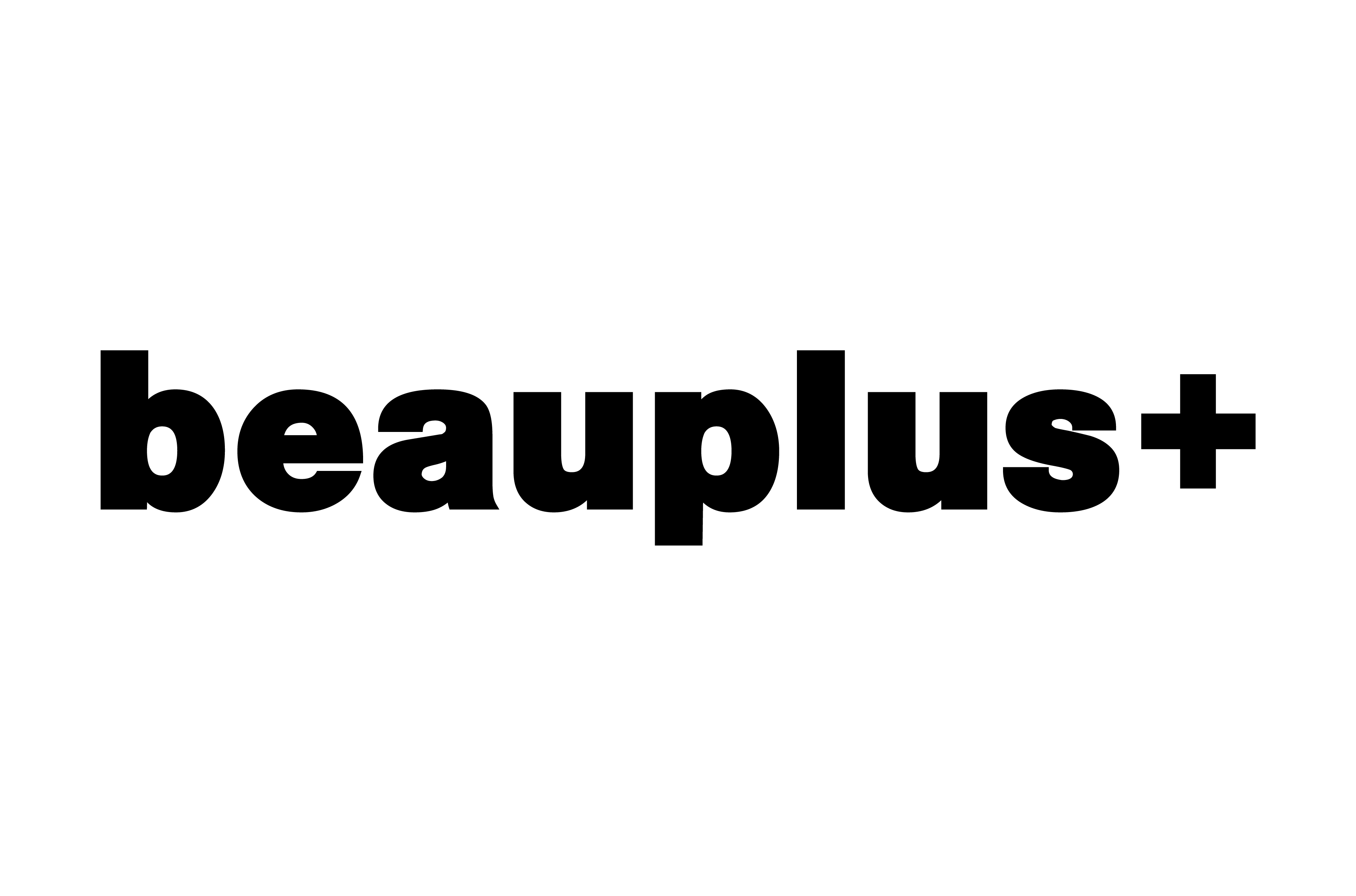 BEAUPLUS+
