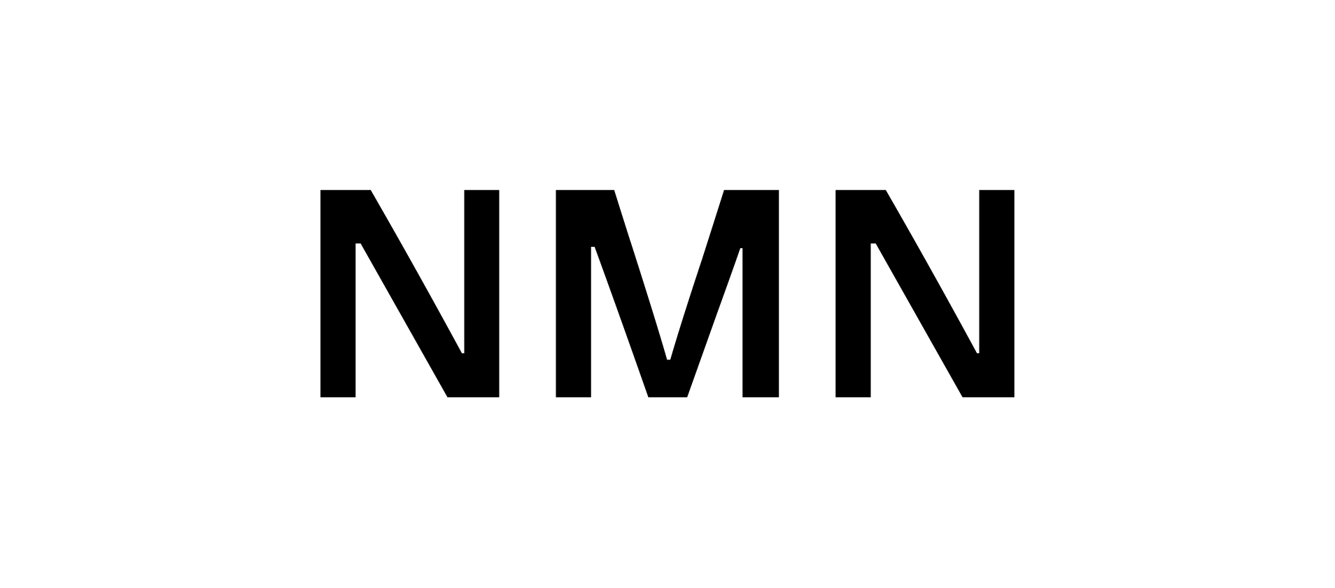 NMN
