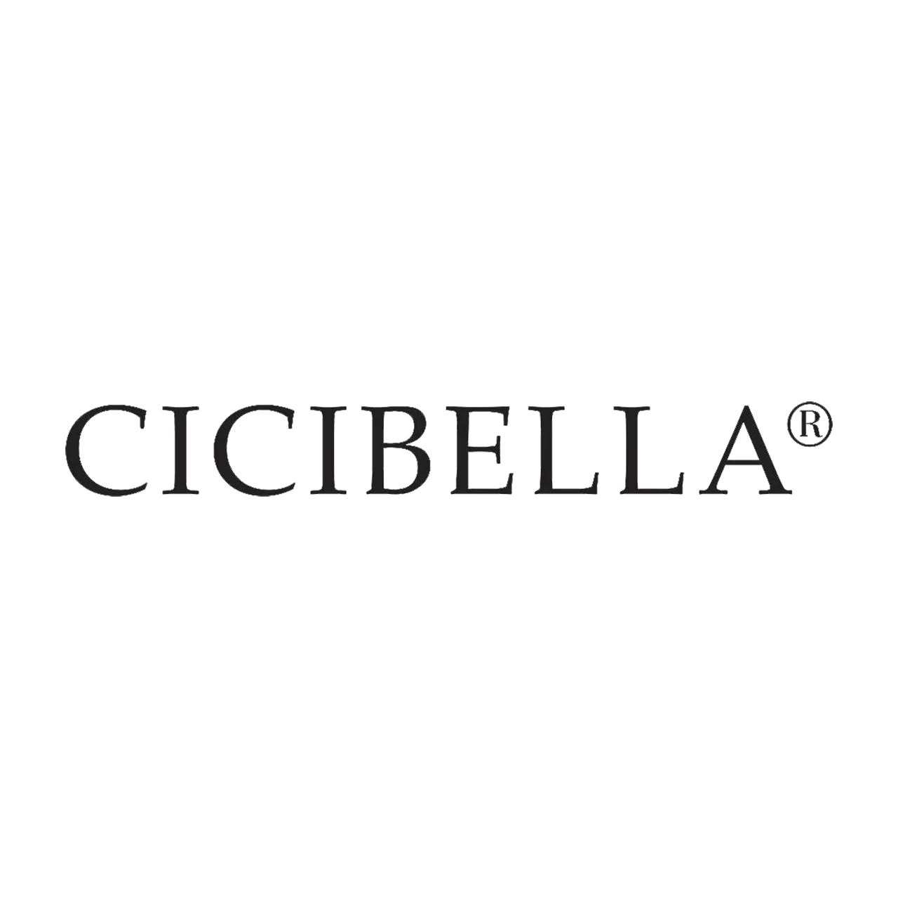 CICIBELLA