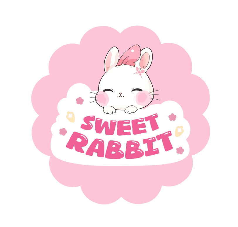 SWEET RABBIT