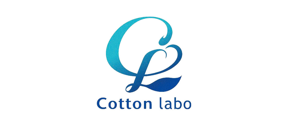 COTTON LABO