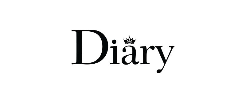 DIARY