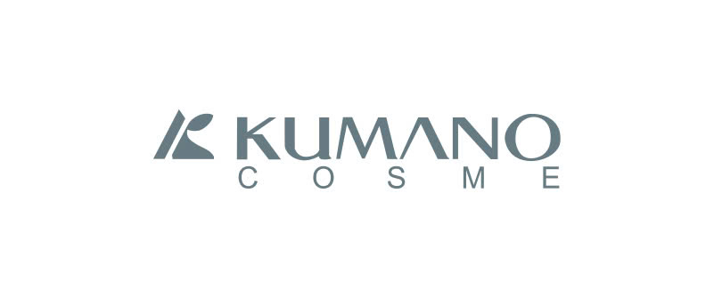 KUMANO