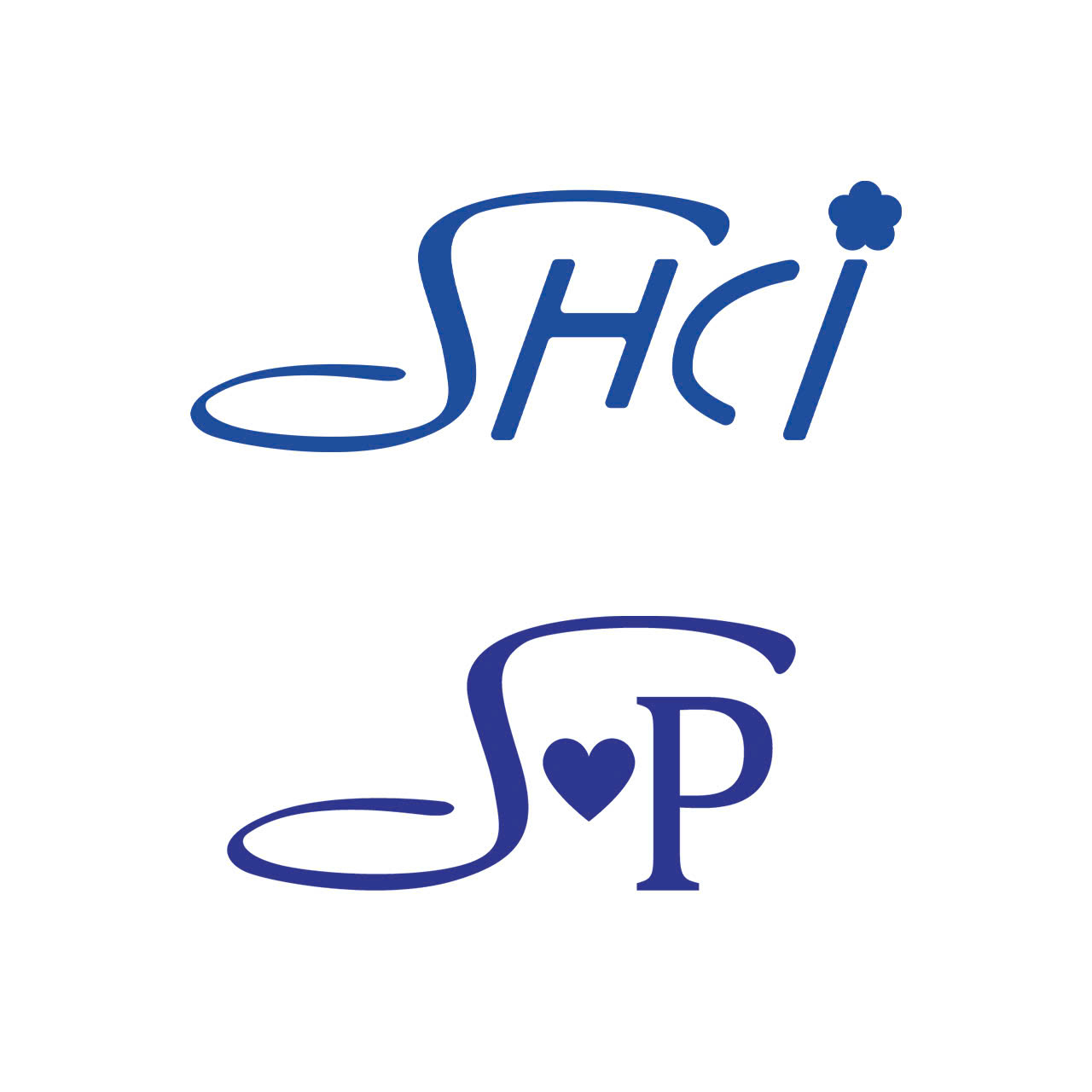 SHCI - SP