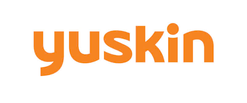 YUSKIN