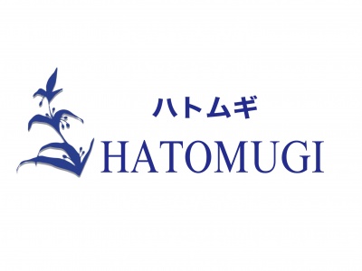 HATOMUGI