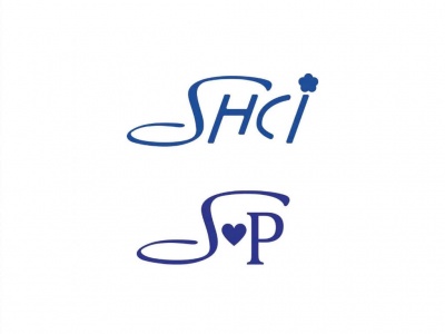 SHCI - SP