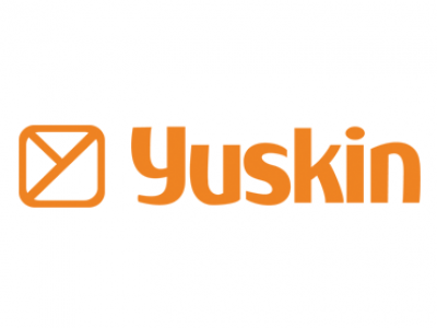 YUSKIN