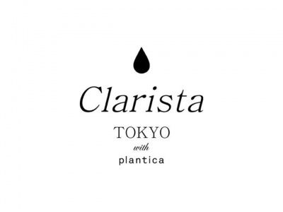 CLARISTA