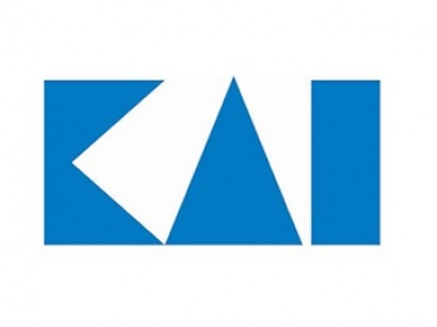 KAI BEAUTY CARE