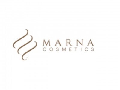 MARNA-WHITE CONC