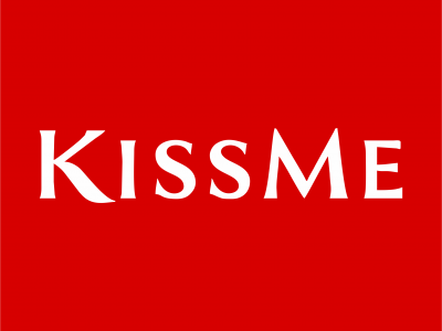 KISSME