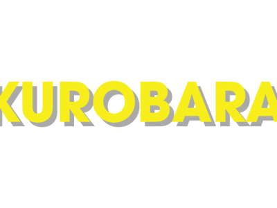 KUROBARA