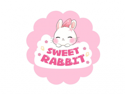 SWEET RABBIT