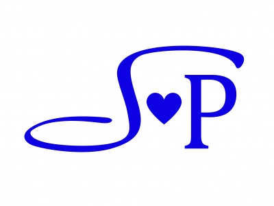 SHP