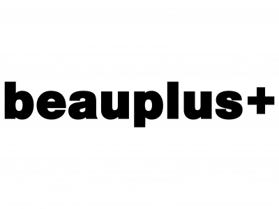BEAUPLUS+