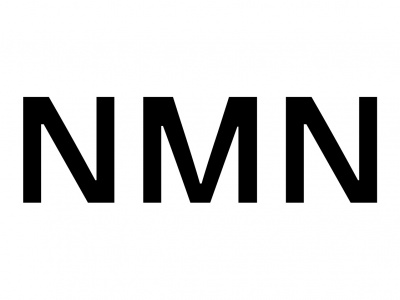 NMN