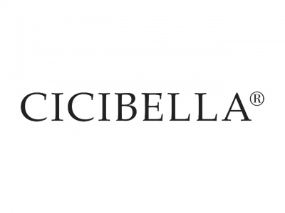 CICIBELLA