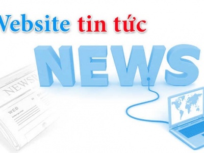 TIN TỨC