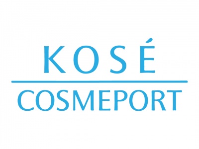 KOSÉ