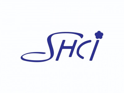 SHCI