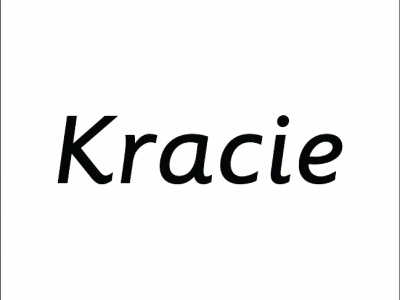 KRACIE