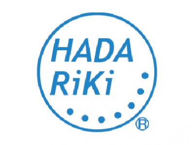 HADARIKI