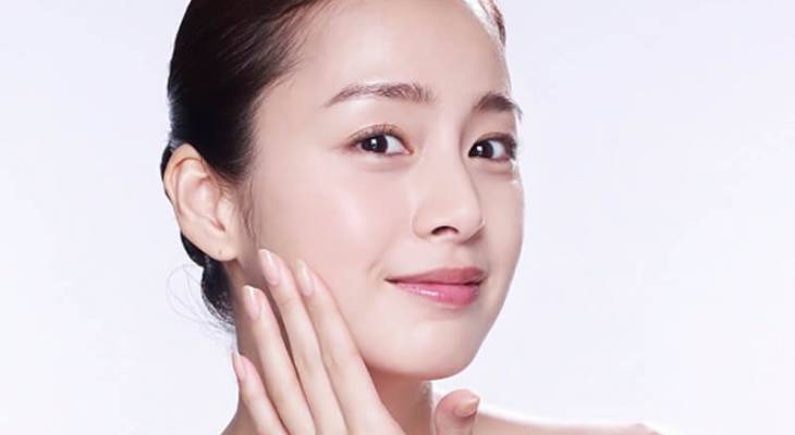 CÁCH PHÂN BIỆT TỪNG LOẠI DA